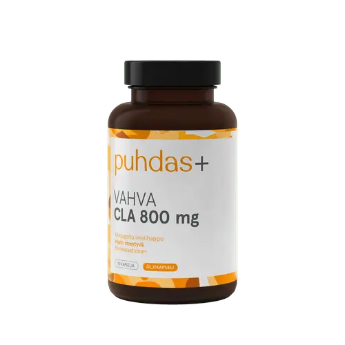 pure-strong-cla-800-mg-90-kapsul