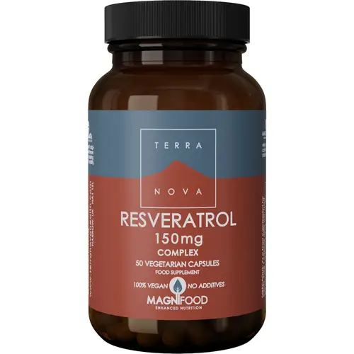 resveratrol-terranova-50-sht-kompleks-150-mg