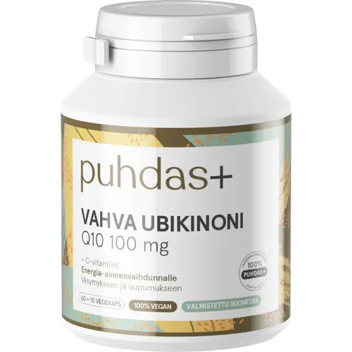 strong-ubiquinone-q10-pure-100-mg-75-kapsul-vitamin-s