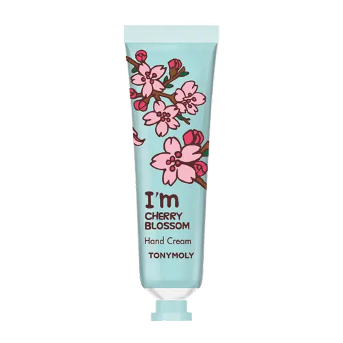 tonymoly-im-cherry-blossom-hand-cream-krem-dlia-ruk-30-ml