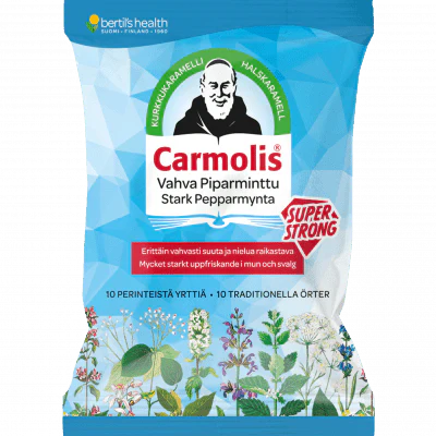 ledentsy-miata-perechnaia-carmolis-strong-peppermint-75-g