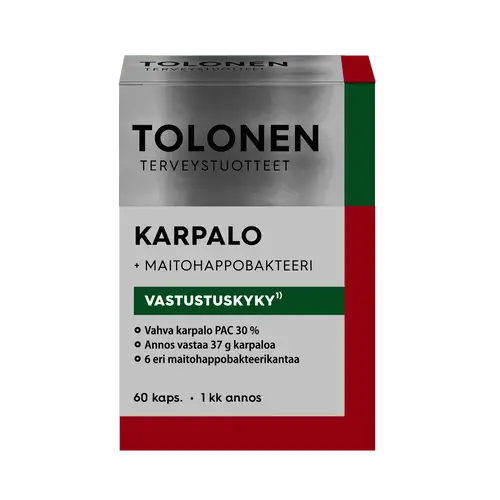 tolonen-kliukva-molochnokislye-bakterii-60-kaps