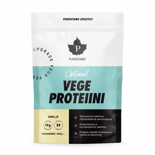 pudhistamo-athletics-vege-protein-vanilla-600-g