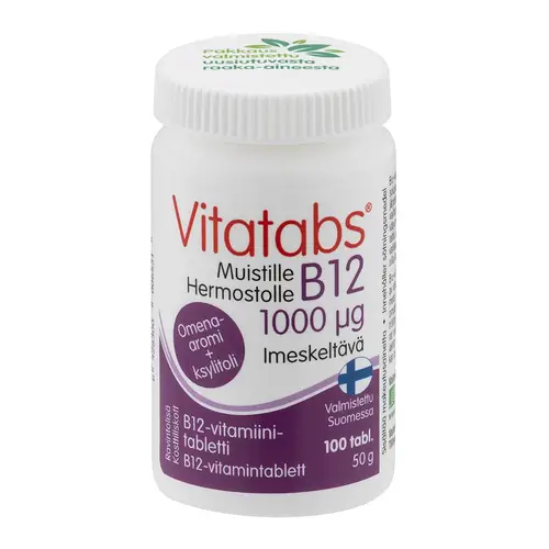 vitatabs-b12-1000-mkg-iabloko-100-tabl