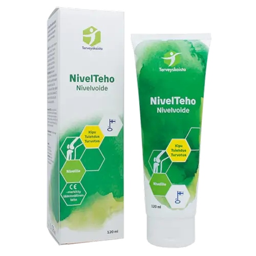 terveiskai-niveltekxo-krem-dlia-sustavov-120-ml