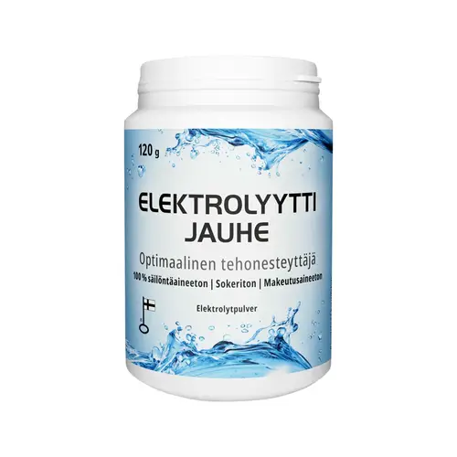 elektrolitnyi-poroshok-120-g