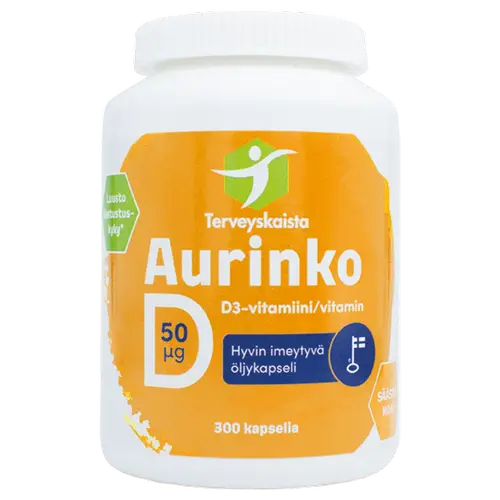 terveiskaisa-aurinko-d-50-mkg-300-kaps