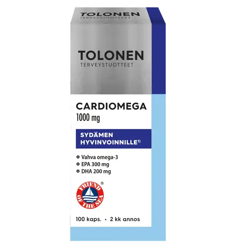 tolonen-kardiomega-1000-mg-100-kaps