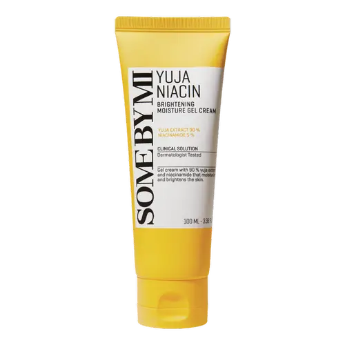 some-by-mi-yuja-niacin-brightening-moisture-gel-cream-gel-cream-100-ml