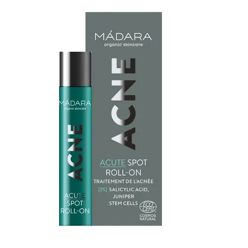 madara-acne-acute-spot-roll-on-8-ml-sredstvo-dlia-tochechnogo-lecheniia-pryshchei