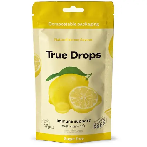 true-drops-immune-support-ledentsy-so-vkusom-ogurtsa-i-limona-vitamin-s-70-g-bez-sakxara