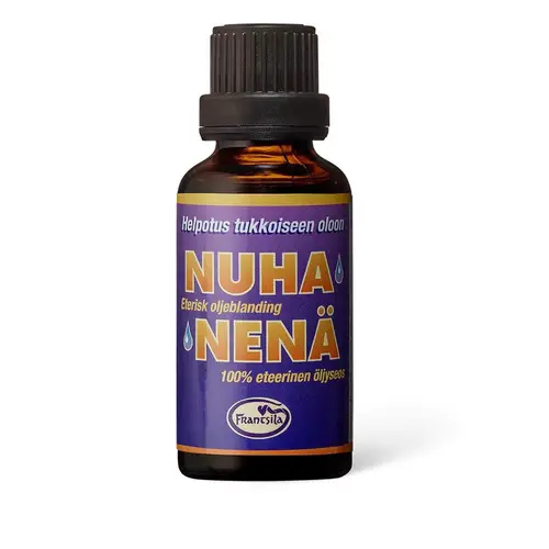 efirnoe-maslo-ot-nasmorka-frantsila-30-ml