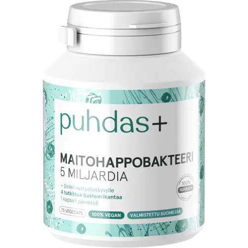 molochnokislye-bakterii-pure-5-mlrd-75-sht