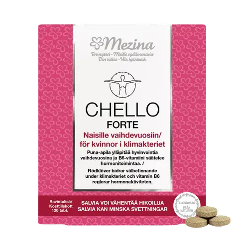 chello-forte-vitamin-v6-120-tabl