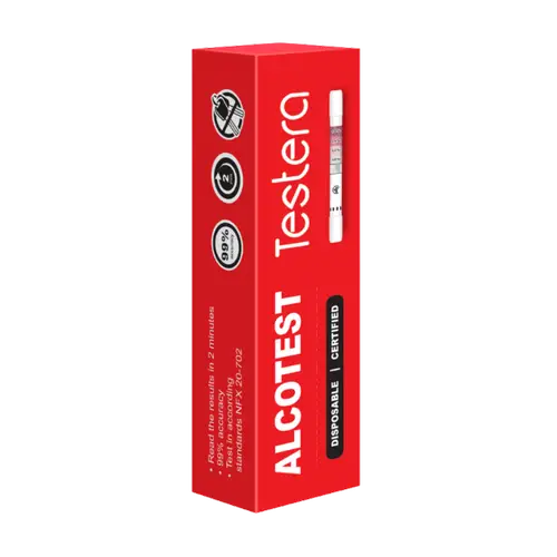 test-testera-prom-1-sht