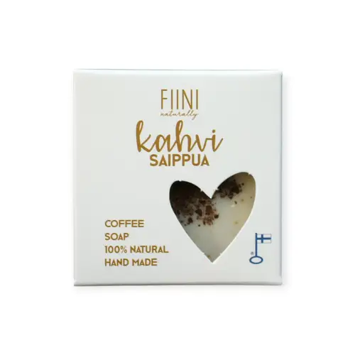 mylo-fiini-naturally-coffee-70-g