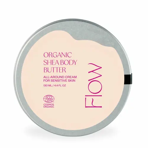 organicheskoe-maslo-shi-dlia-tela-flow-maslo-dlia-tela-130-ml-partiia