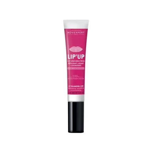 krem-dlia-gub-novexpert-lip-up-8-ml