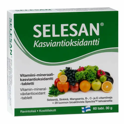 selezan-rastitelnyi-antioksidant-60-tabl