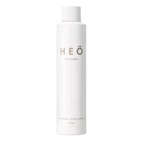 lak-dlia-volos-heoe-helsinki-supersilnyi-dlia-vashikx-volos-300-ml