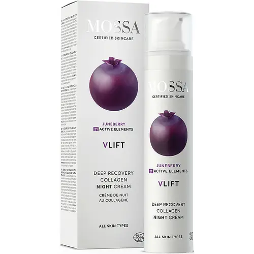 nochnoi-krem-mossa-50-ml-vlift-firming