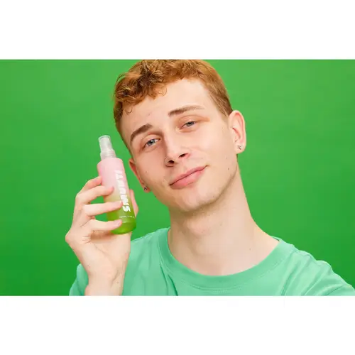 Лосьон-спрей для лица Smooth Skin 100 мл Watermelon Dew