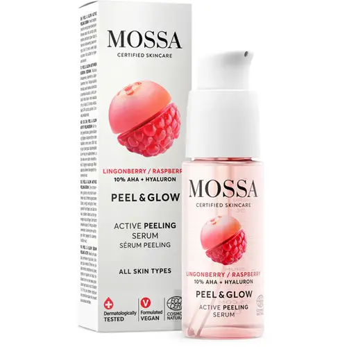 syvorotka-mossa-30-ml-juicy-peeling-otshelushivaiushchaia