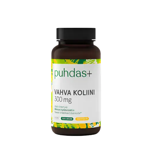 pure-strong-choline-300-mg-50-kapsul