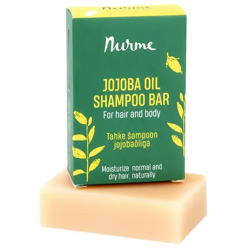 shampun-shtuchnyi-nurme-100-g-maslo-zhozhoba