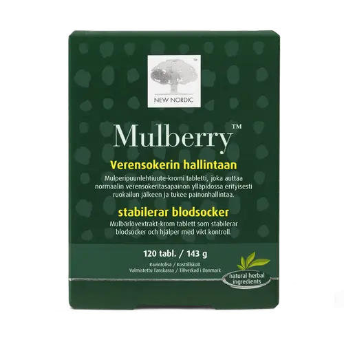 new-nordic-mulberry-120-tabl