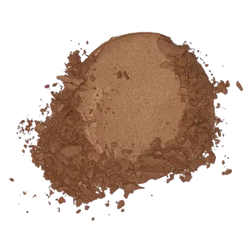 Lavera Solid Sun Bronzer - Sun Powder Desert Sun 01 5,5 г