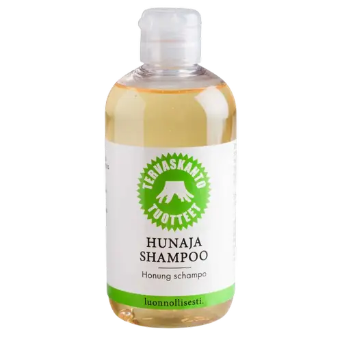 tarskanto-honey-shampun-250-ml