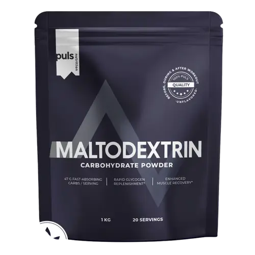 puls-nutrition-maltodekstrin-maltodekstrin-bez-vkusa-1-kg