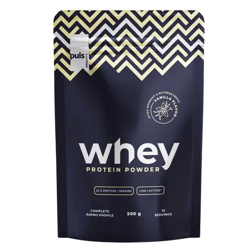 puls-nutrition-whey-protein-powder-proteinovyi-poroshok-vanil-500-g