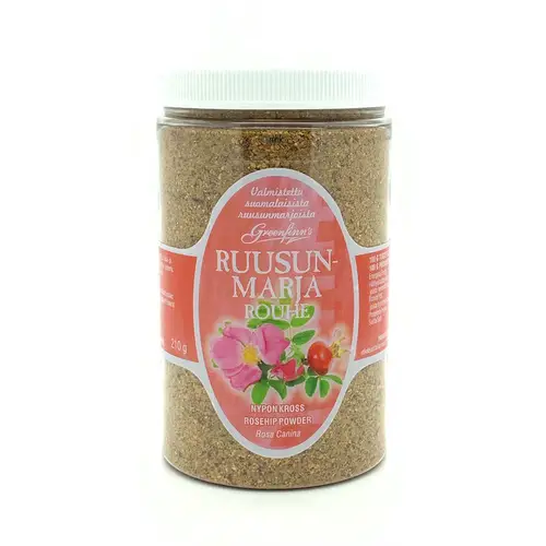 kasha-iz-shipovnika-greenfinns-210-g