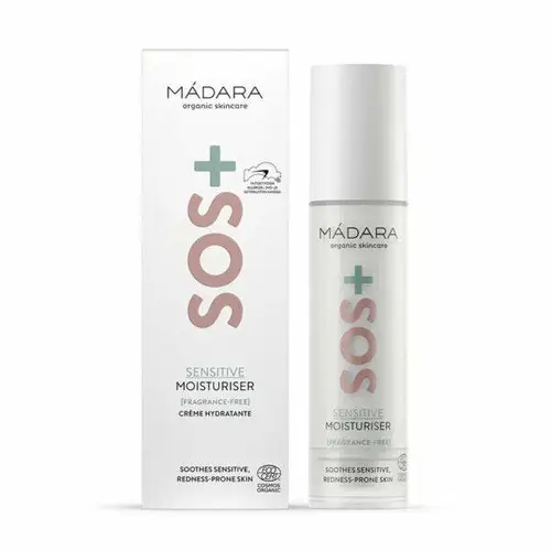 madara-sos-sensitive-moisturiser-uvlazhniaiushchii-krem-dlia-chuvstvitelnoi-kozhi-50-ml-data-11-2025