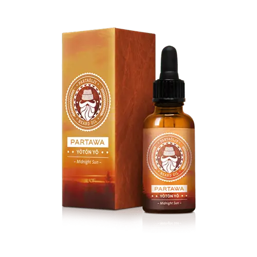 partawa-yoetoen-yoe-maslo-dlia-borody-30-ml