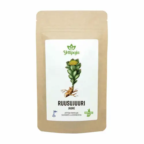 poroshok-kornia-rozy-irttipaia-35-g