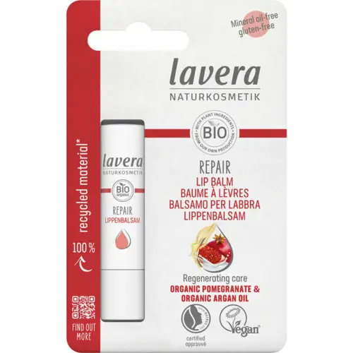 lavera-repair-lip-balm-krem-dlia-gub-dlia-sukxikx-i-potreskavshikxsia-gub-4-5-g