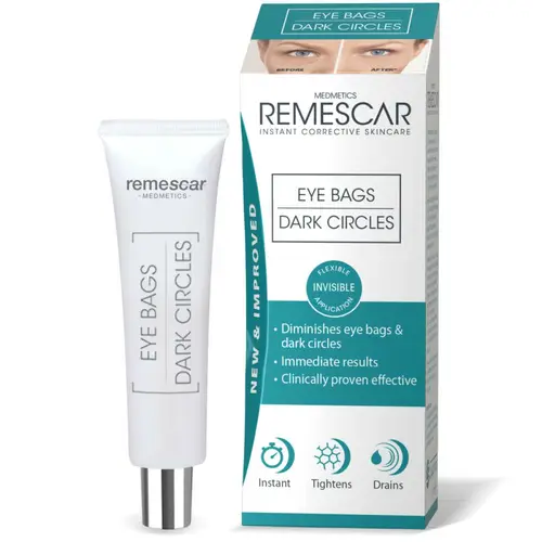 remescar-eye-bags-dark-circles-krem-dlia-glaz-8-ml