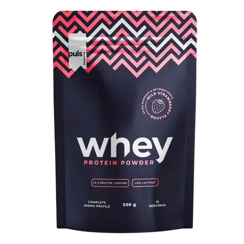 puls-nutrition-whey-protein-powder-belkovyi-poroshok-so-vkusom-lesnoi-klubniki-500-g