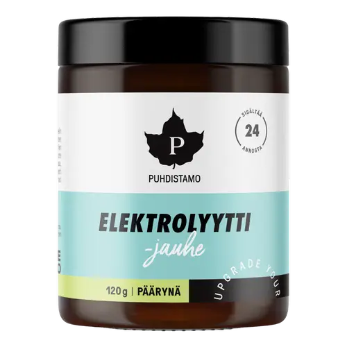 pushtidamo-elektrolit-poroshok-grusha-120-g