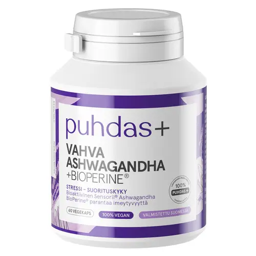 ashwagandha-pure-60-sht-krepkii
