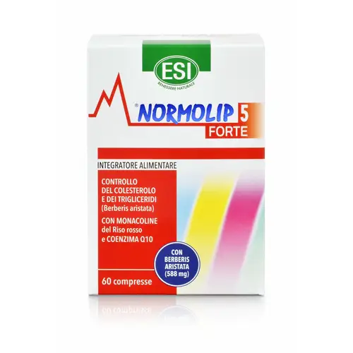 esi-normolip-5-forte-kapsuly-s-krasnym-risom-60-tabl