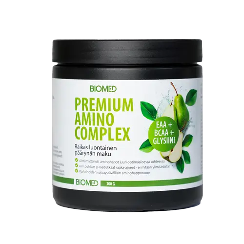 biomed-premium-amino-kompleks-300-g