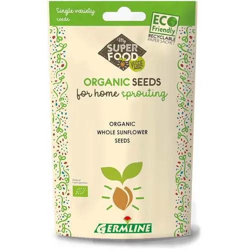 germline-dlia-prorashchivaniia-semian-podsolnechnika-100-g