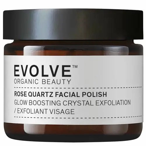 evolve-rose-quartz-facial-polish-skrab-dlia-litsa-60-ml