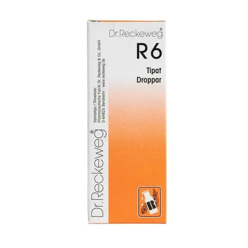 dr-reckeweg-r6-h325fi-drops-50-ml