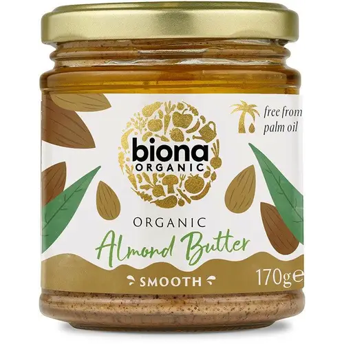 biona-organic-almond-butter-smooth-organicheskaia-mindalnaia-pasta-170-g
