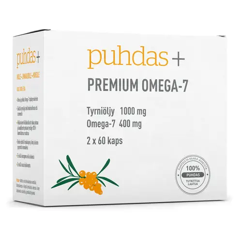 premium-omega-7-pure-400-mg-120-kapsul